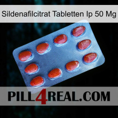 Sildenafil Citrate Tablets Ip 50 Mg 06